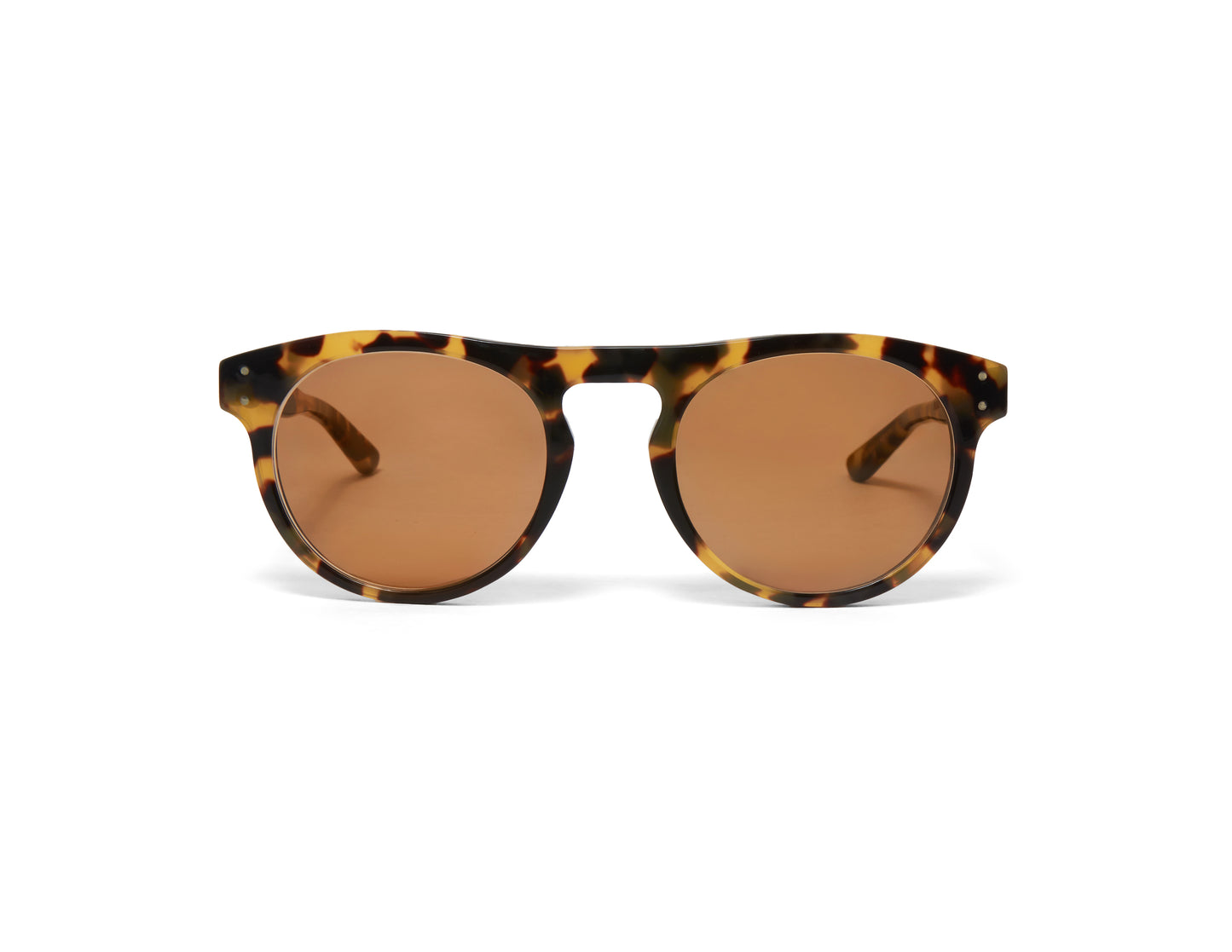 Helios Tokyo Tortoise