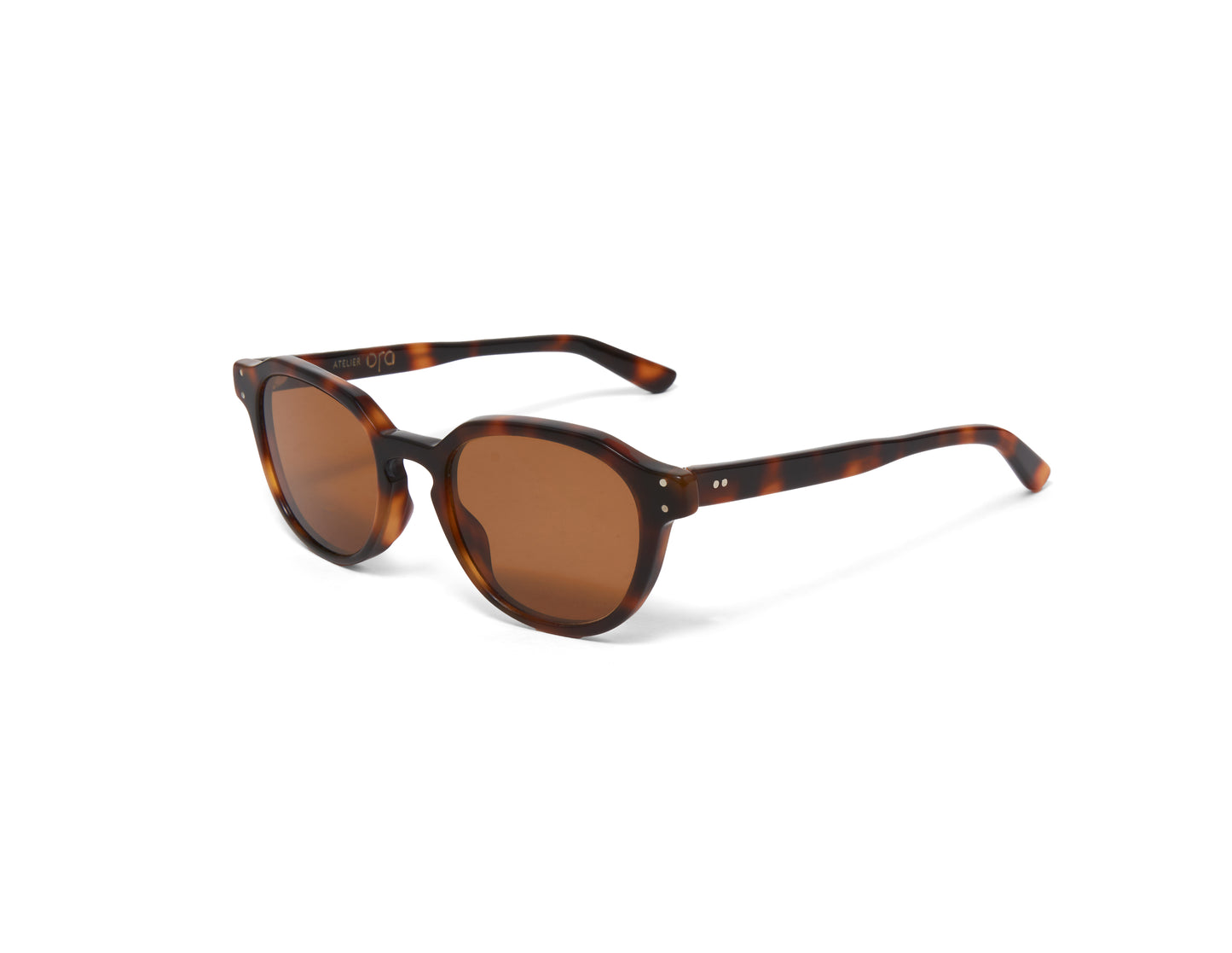 Printemps Havana Tortoise