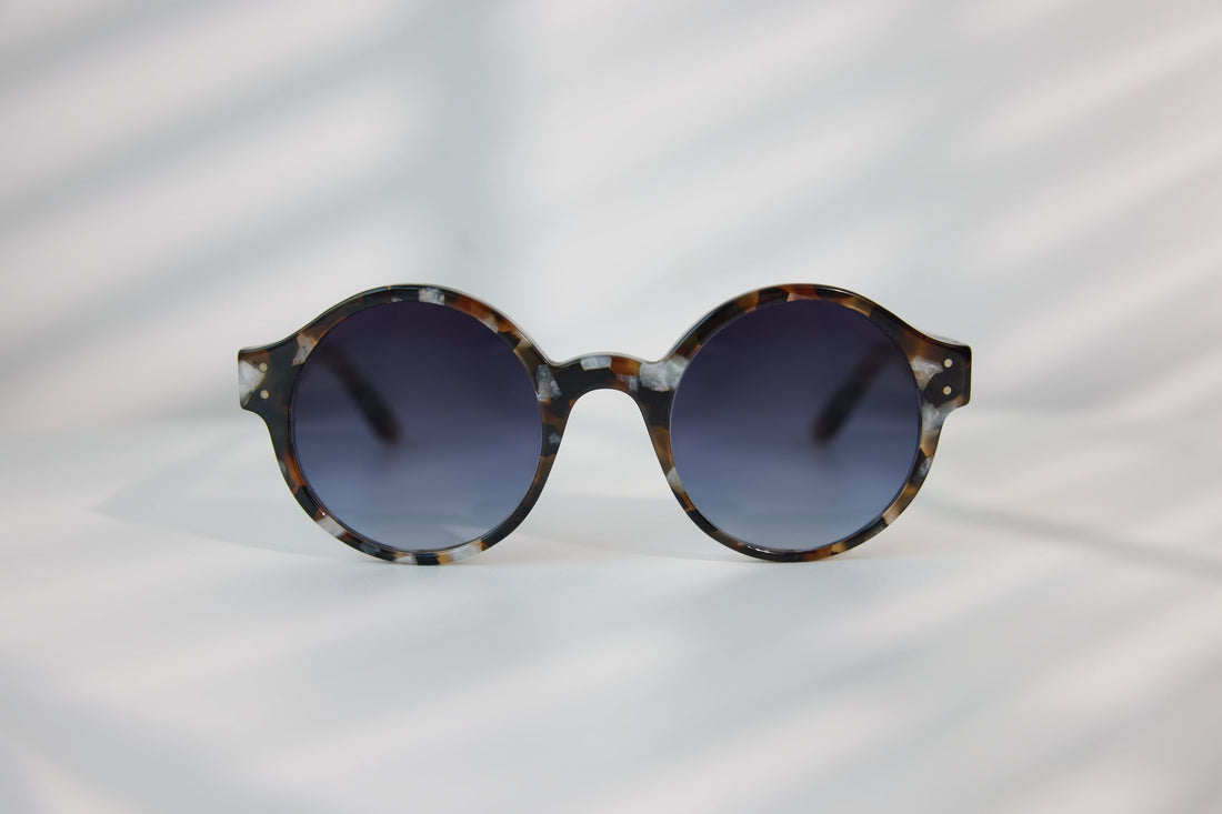 Collab DOYLE x ATELIER ORA