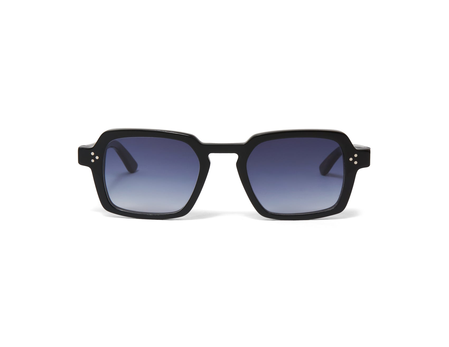 Botanique Black
