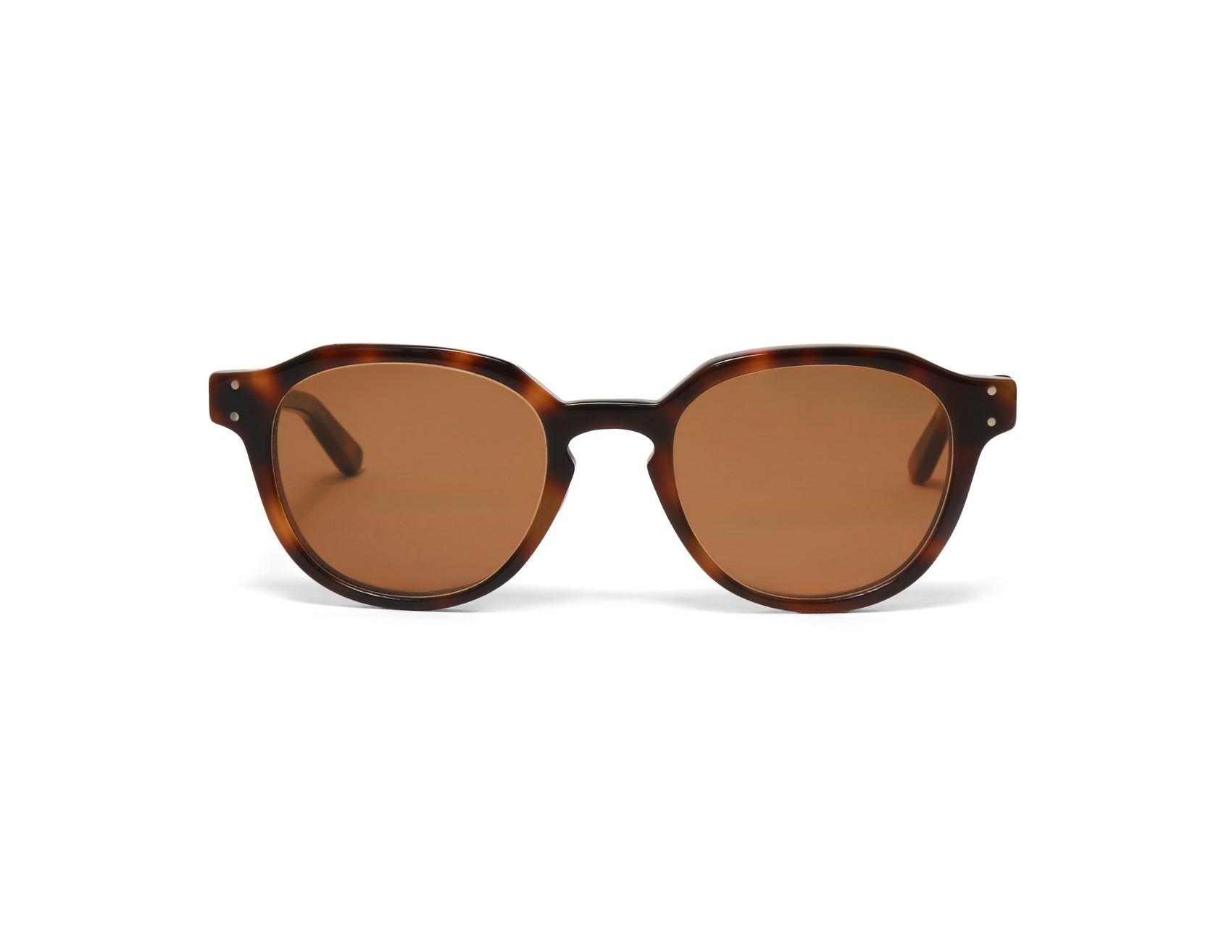 Printemps Havana Tort