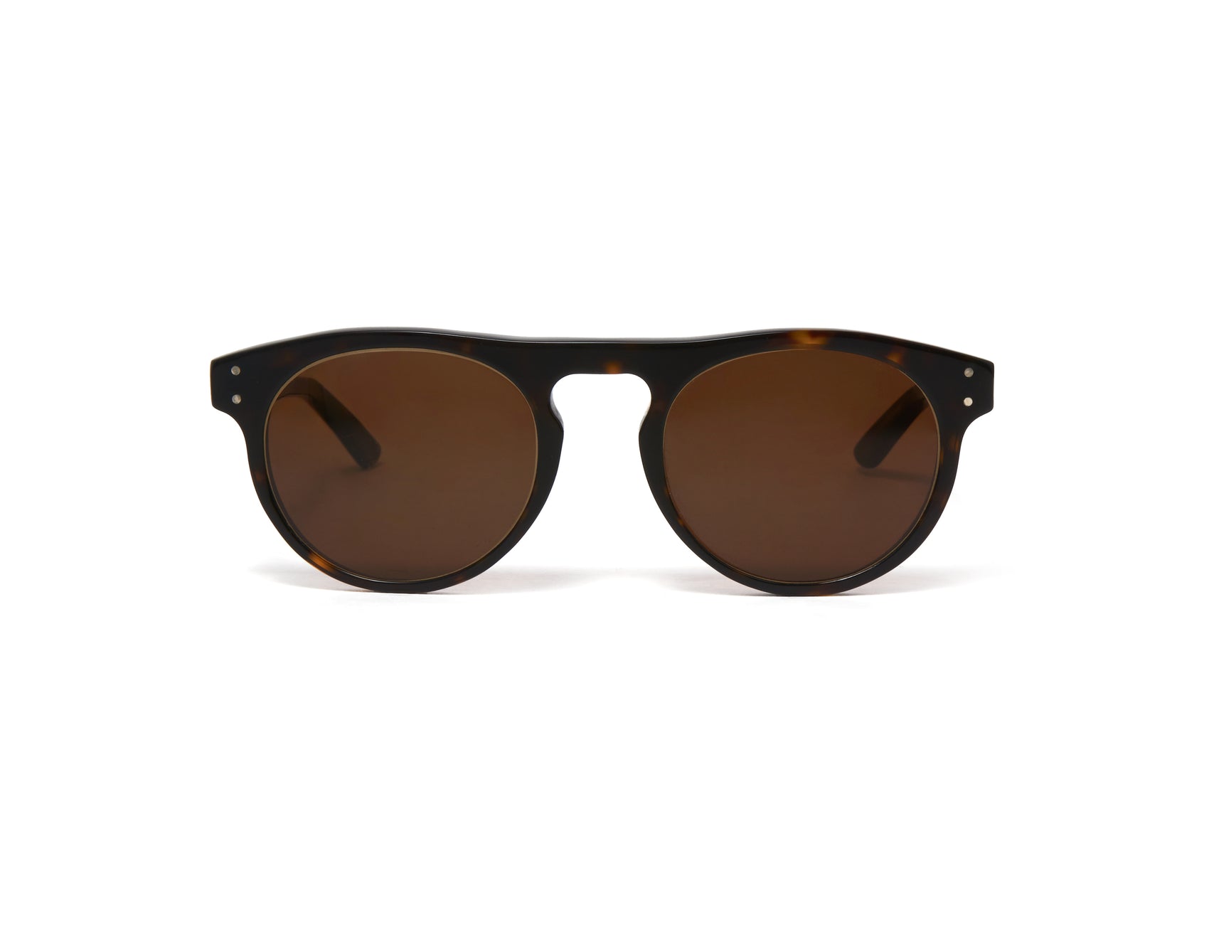 Helios Dark Tortoise