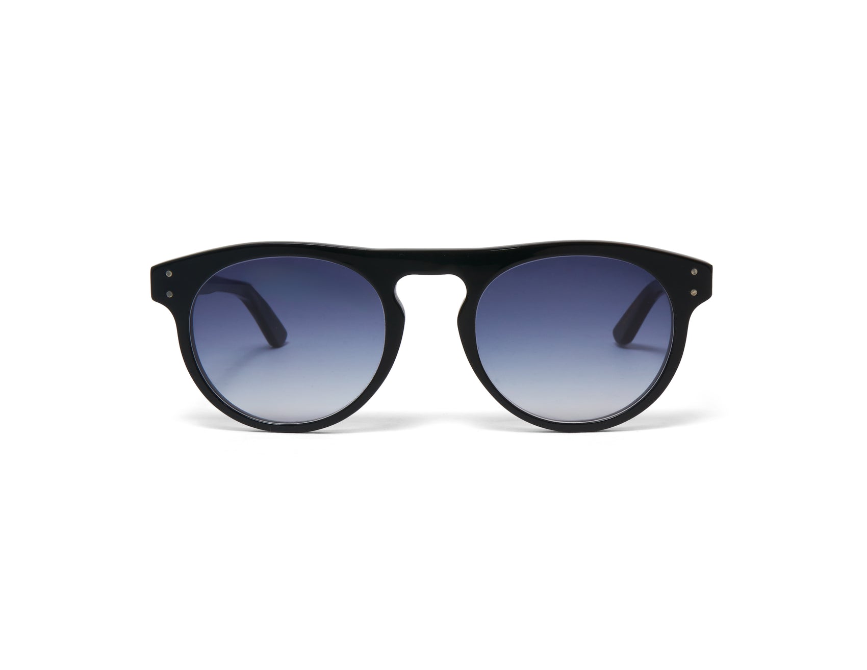 Helios Black