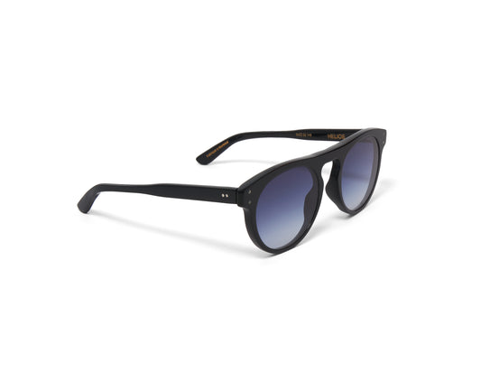 Helios Black