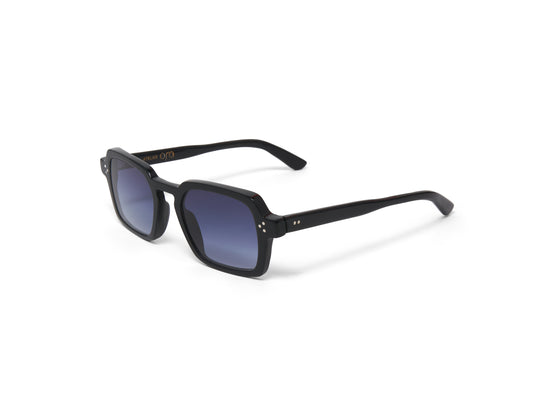 Botanique Black