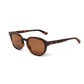 Printemps Havana Tort