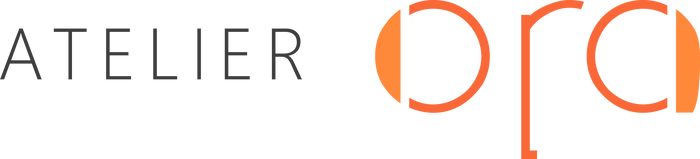 Atelier Ora